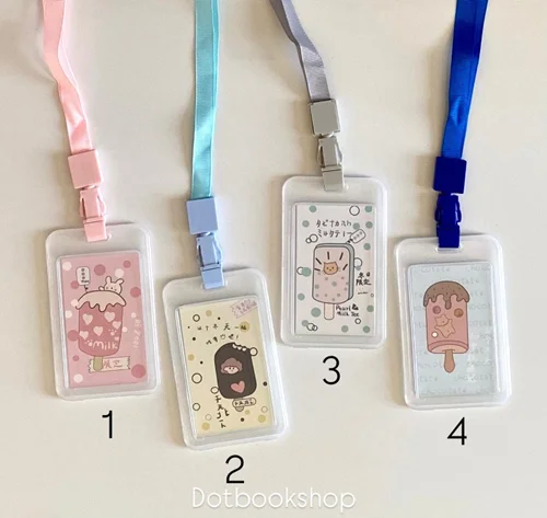 جا کارتی وارداتی