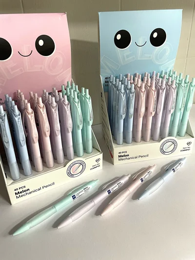 اتود وارداتی melon