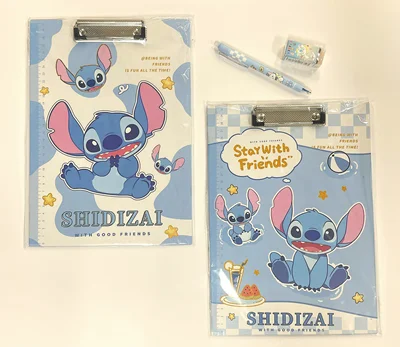 تخته شاسی طرح دار وارداتی