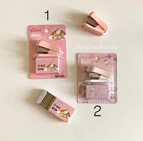 منگنه فانتزی