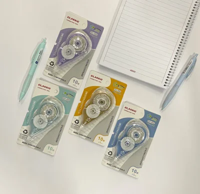 غلطگیر نواری وارداتی classic